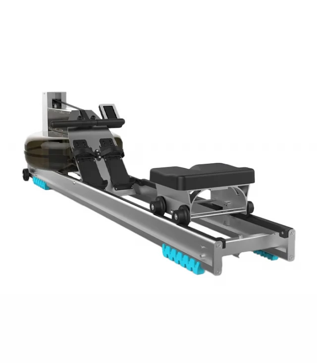 Lightweight Water Rower-C100A