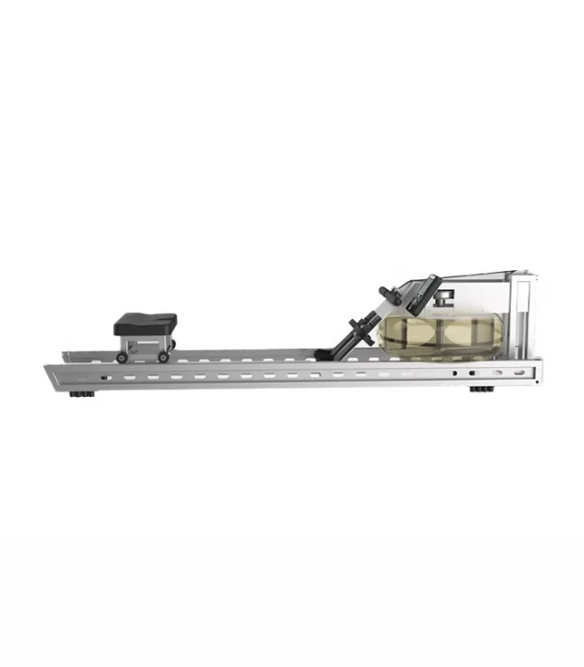 Water Rower-X6101