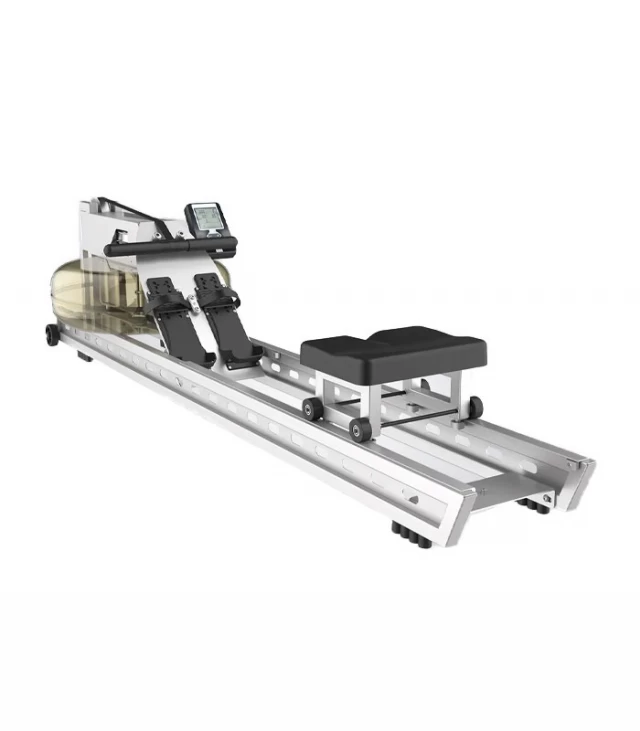 Water Rower-X6101