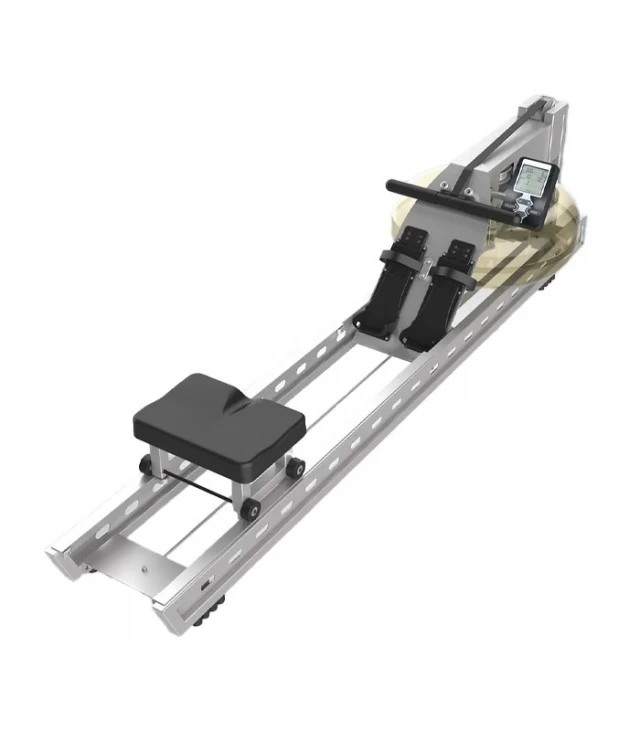 Water Rower-X6101