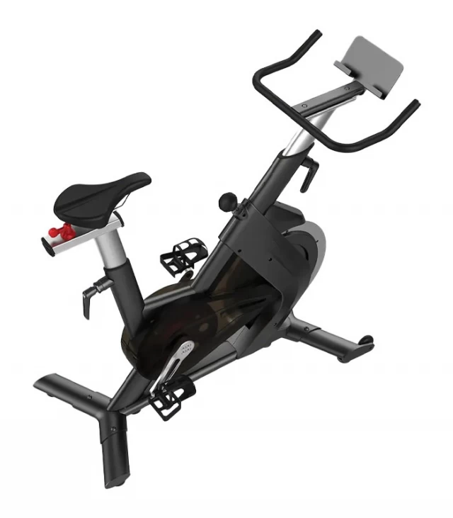 Indoor Cycling Bike-S210