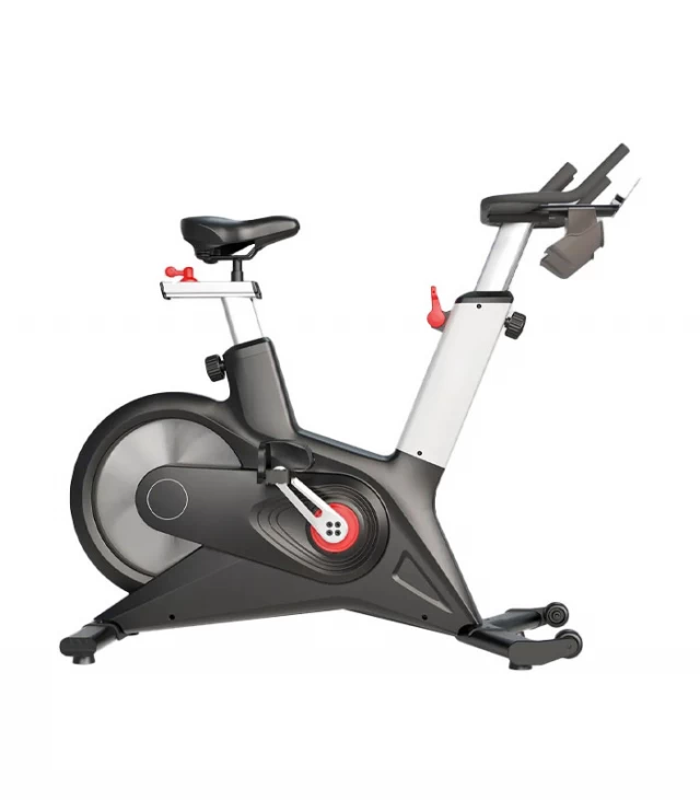 Indoor Cycling Bike-S300A