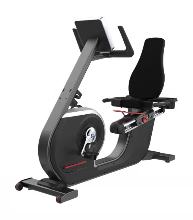 Recumbent Bike-A5100