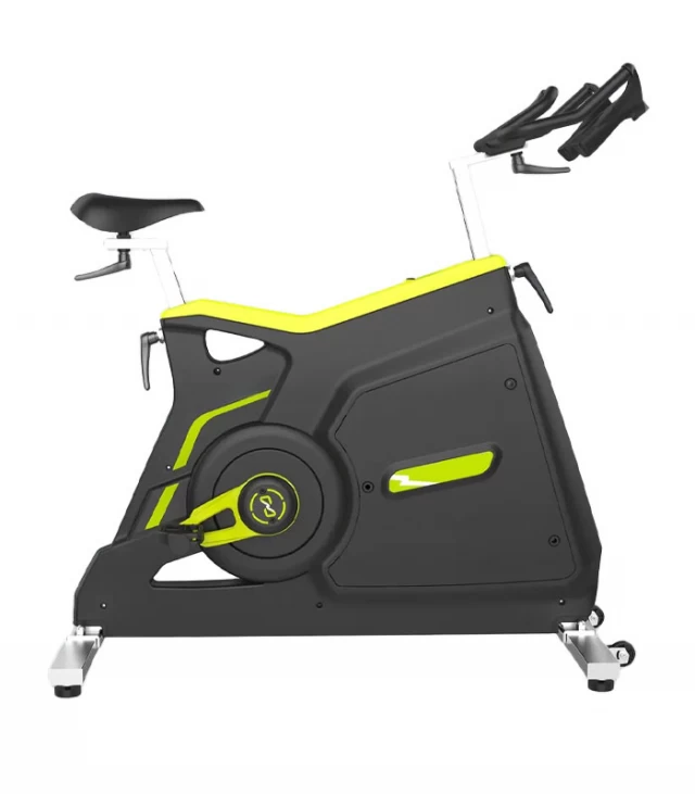 Spinning Bike-X959