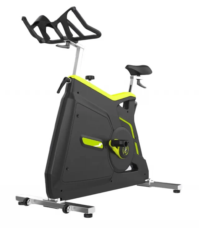 Spinning Bike-X959