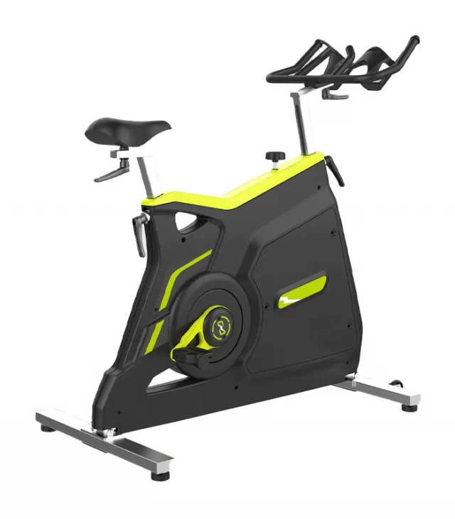 Spinning Bike-X959