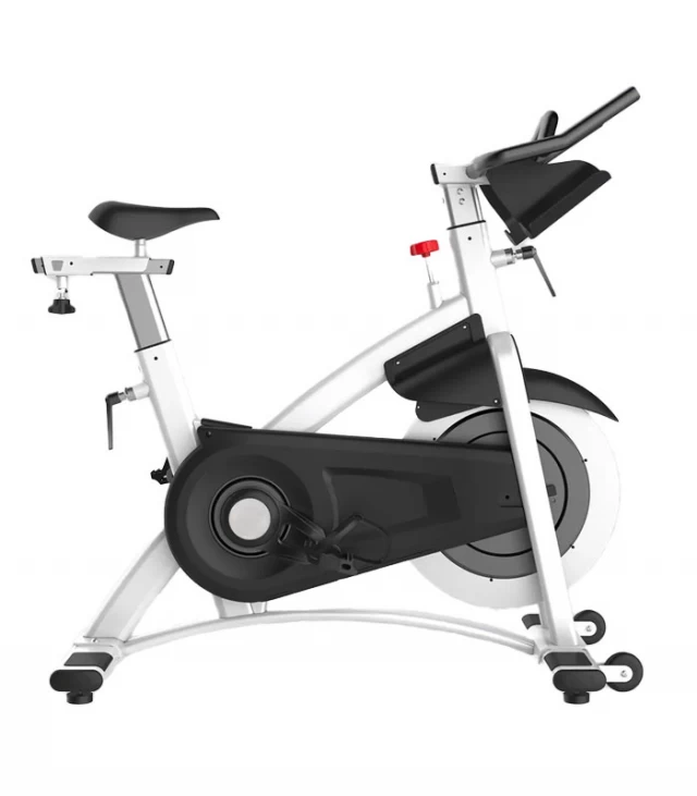 Spinning Bike-X962