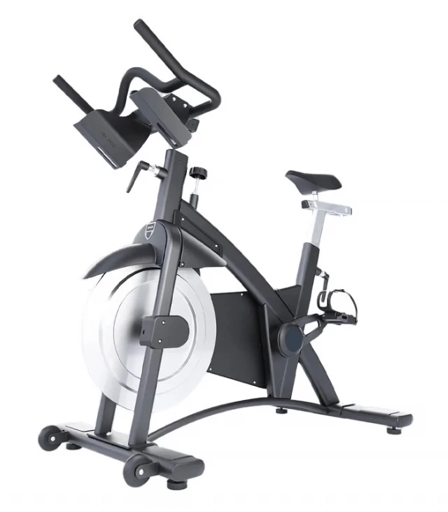 Spinning Bike-X962