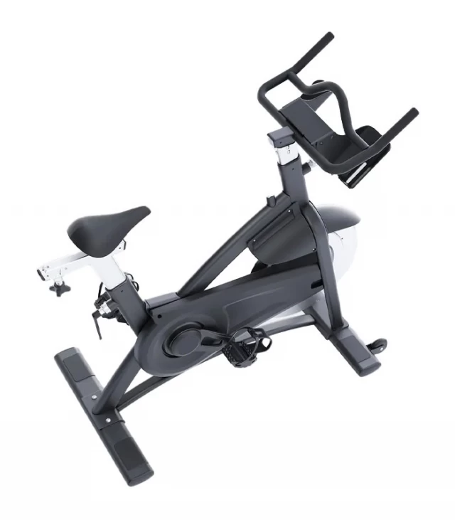 Spinning Bike-X962