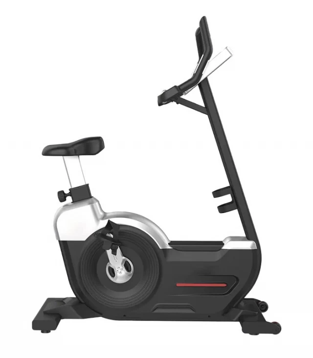 Upright Bike-A5200