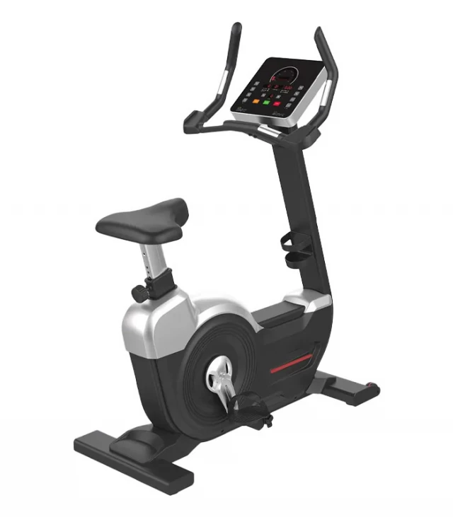 Upright Bike-A5200