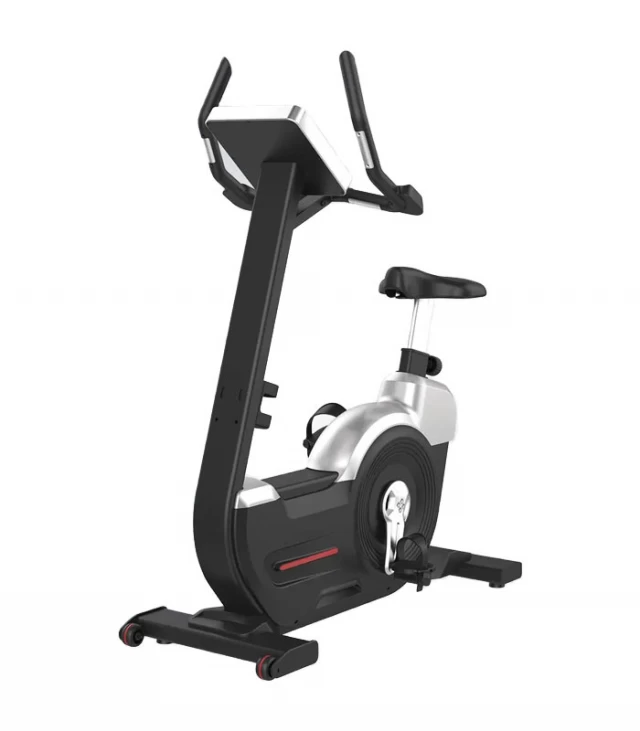 Upright Bike-A5200