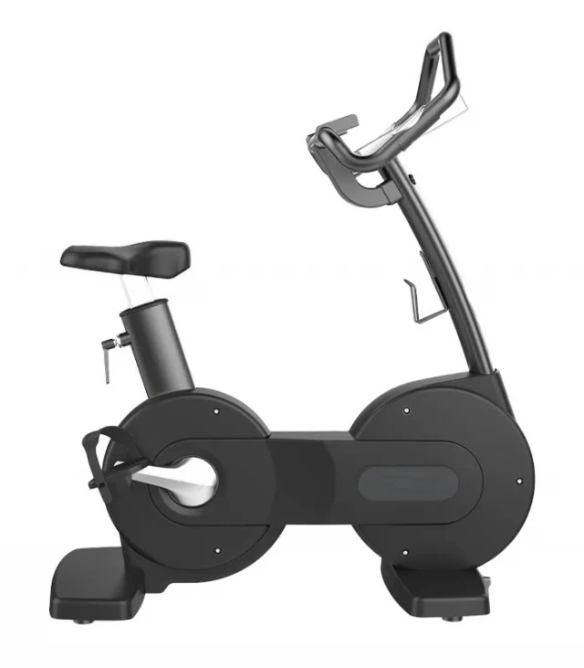 Upright Bike-X9107