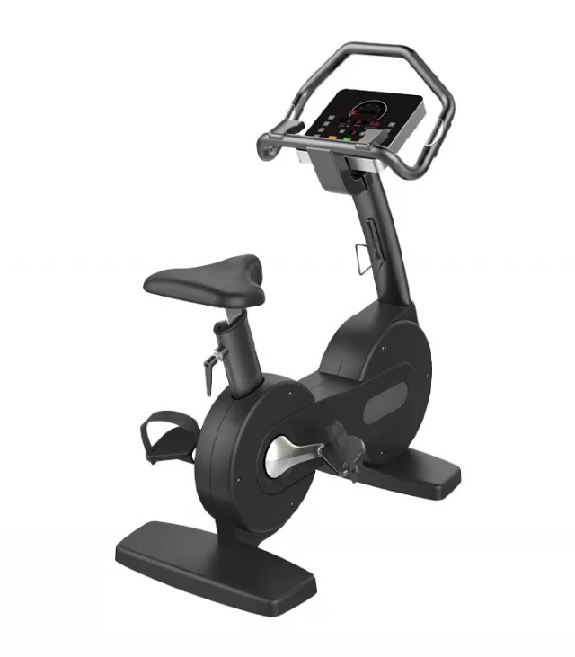 Upright Bike-X9107