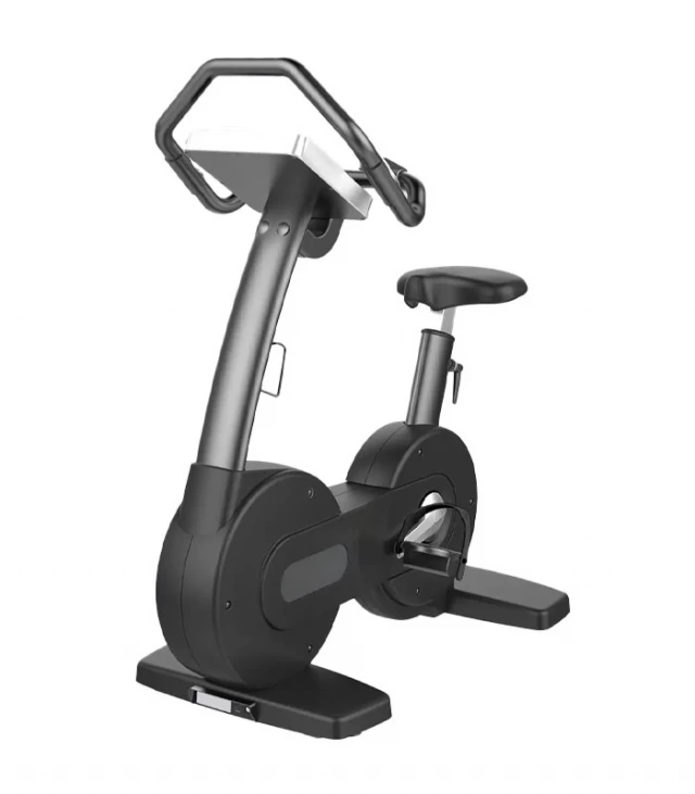 Upright Bike-X9107