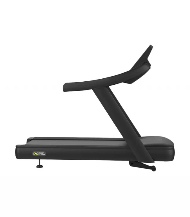 Treadmill-X8400