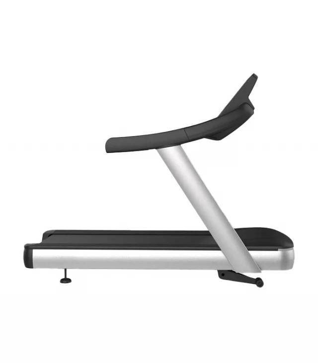 Treadmill-X8400