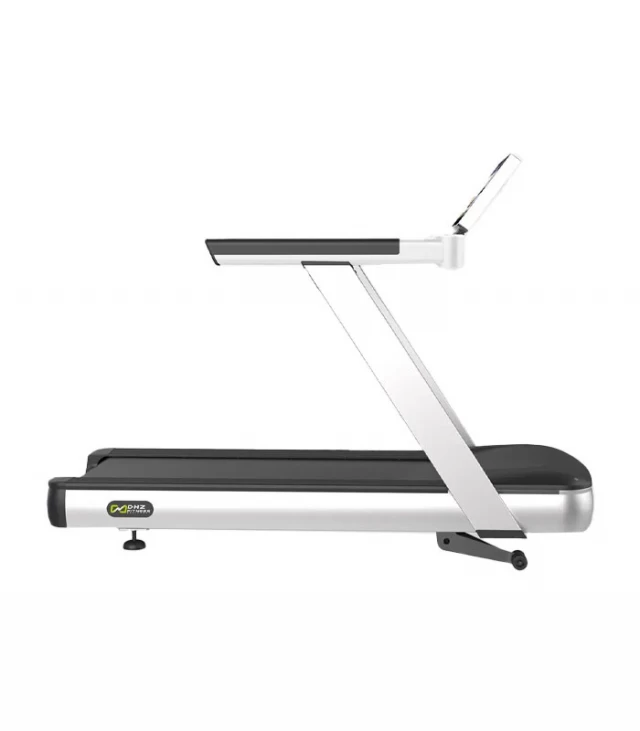 Treadmill-X8600P