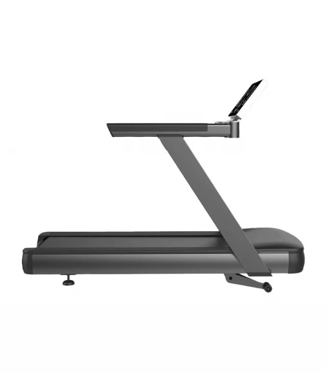 Treadmill-X8900