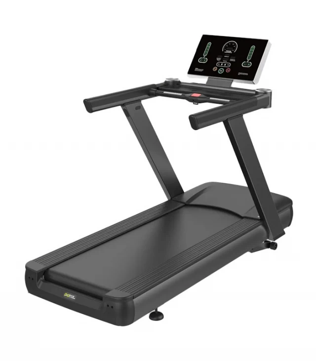 Treadmill-X8900