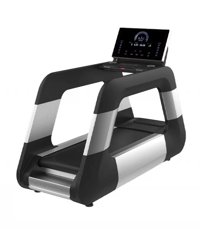 Treadmill-X8900P