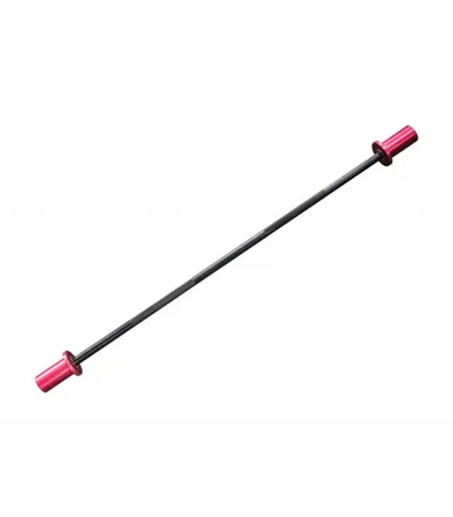 Children's Kid Barbell Bar