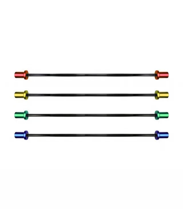 Children's Kid Barbell Bar