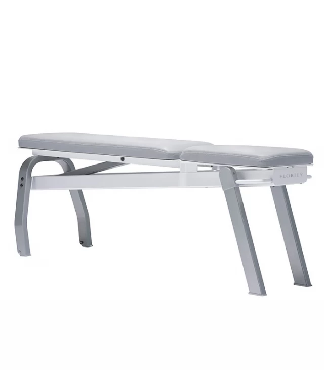 pure series foldable bench 3
