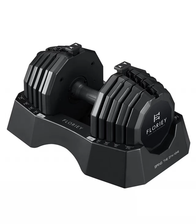 50lb-black-adjustable-dumbbell