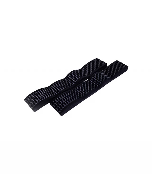 BPS-01 Balance Beam