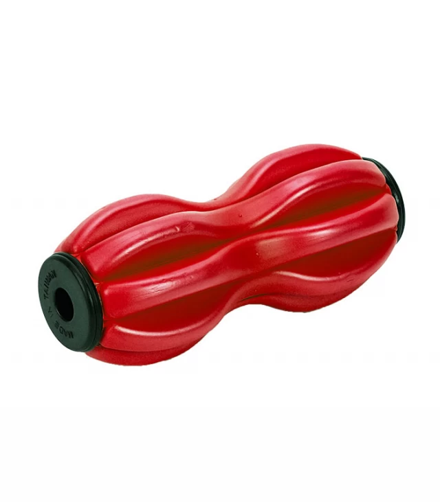 Electric Massage Roller-ERH-M3