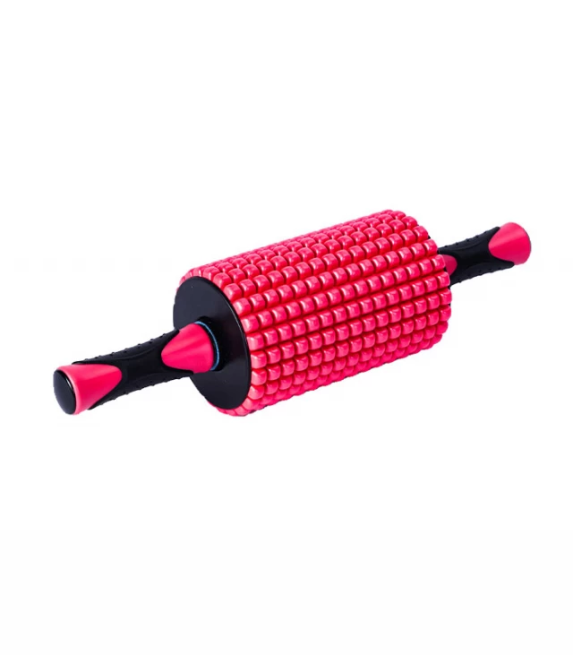 Electric Massage Roller-EWH-04