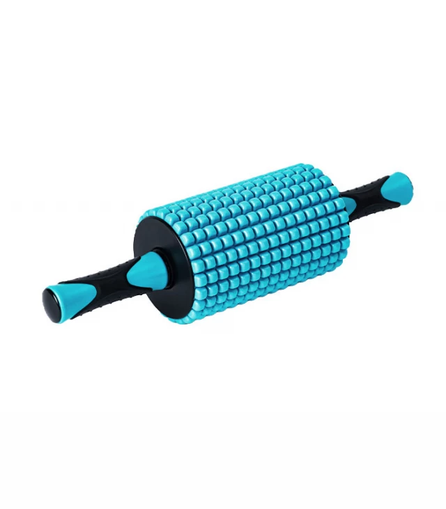 Electric Massage Roller-EWH-04