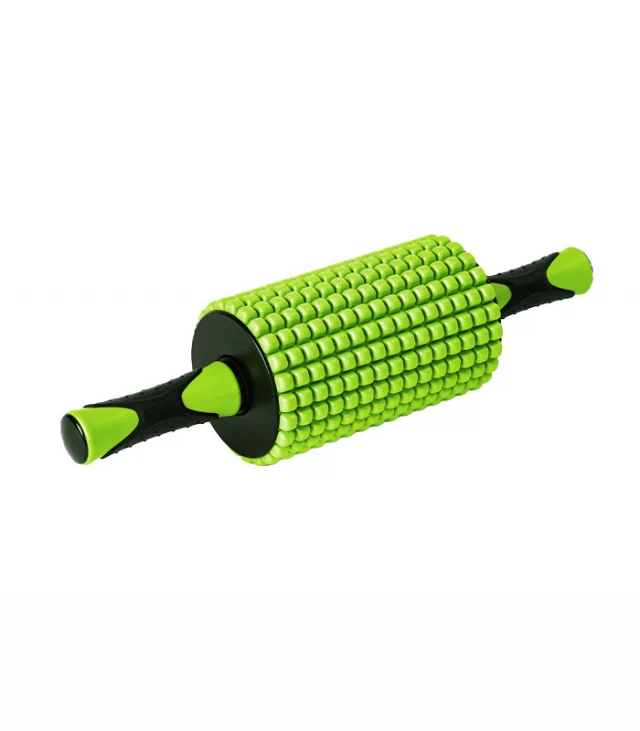 Electric Massage Roller-EWH-04