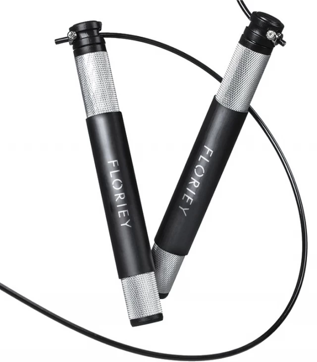 Speed Jump Rope