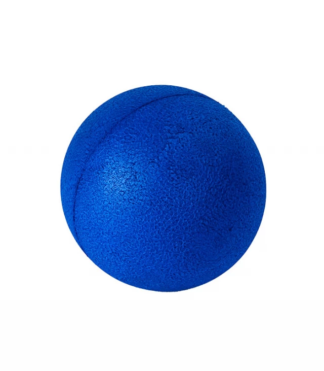 BKR-60-1 Massage Ball