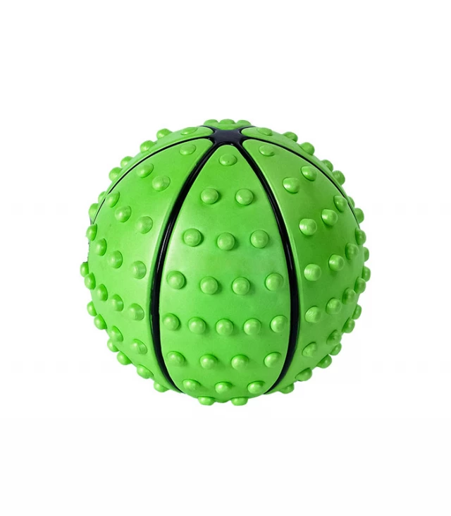 MSGB-E01 Massage Ball