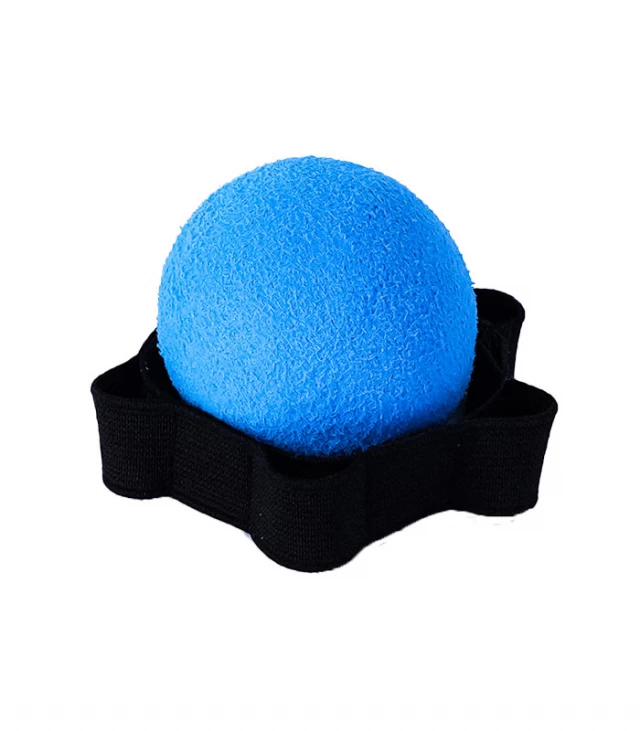 MSGB-ER05 Massage Ball