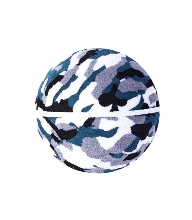 MSGB-M65 Massage Ball