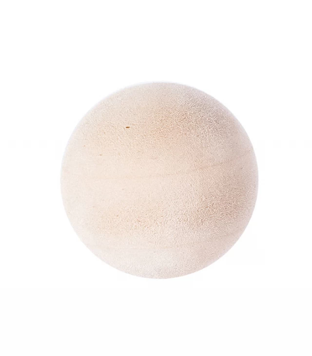 NU Ball - Massage Ball