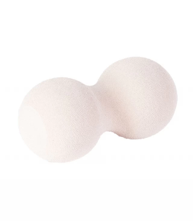 NU Ball - Massage Ball