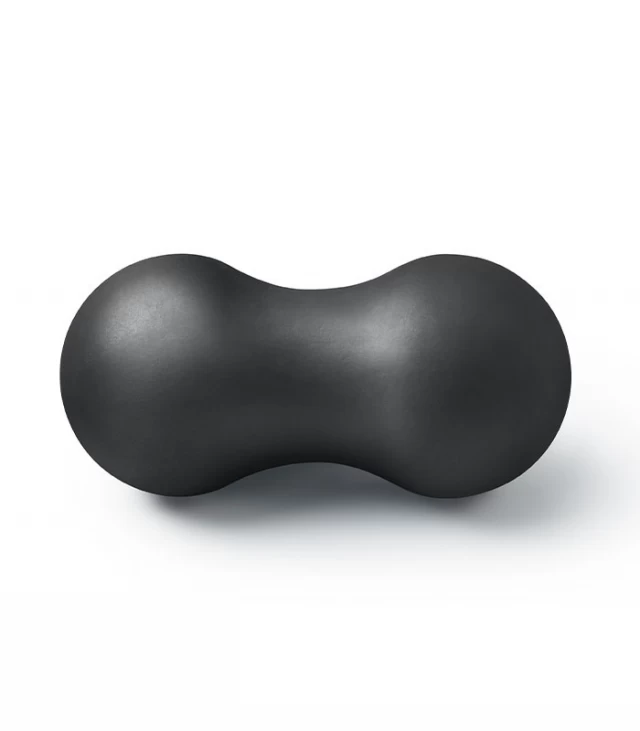 Double Massage Ball