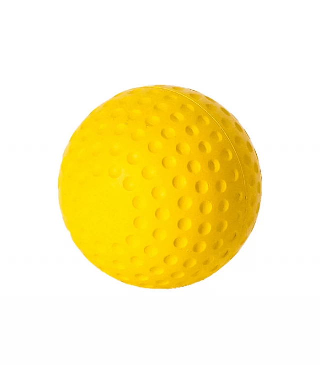 Massage Ball - Hard