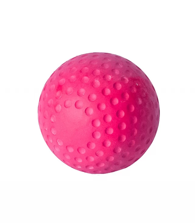 Massage Ball - Soft