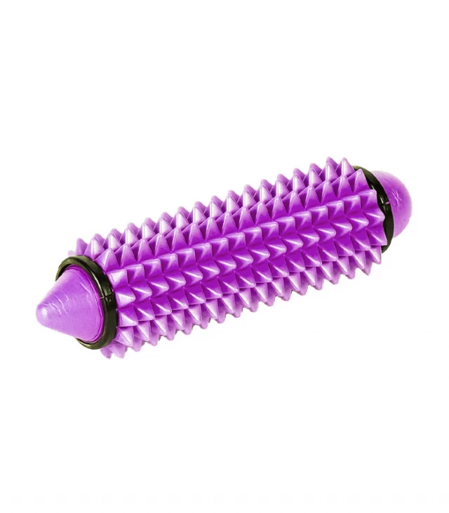 Massage Roller-MSGP-1