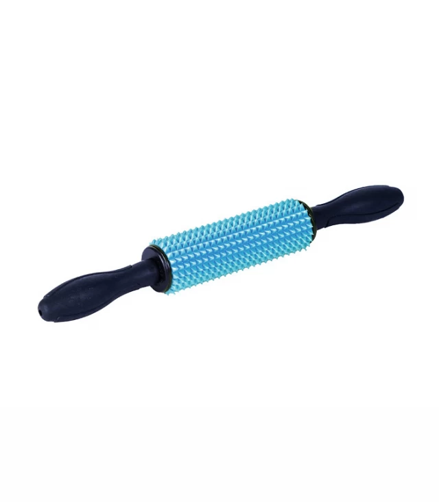 Massage Roller-MSGR-E01