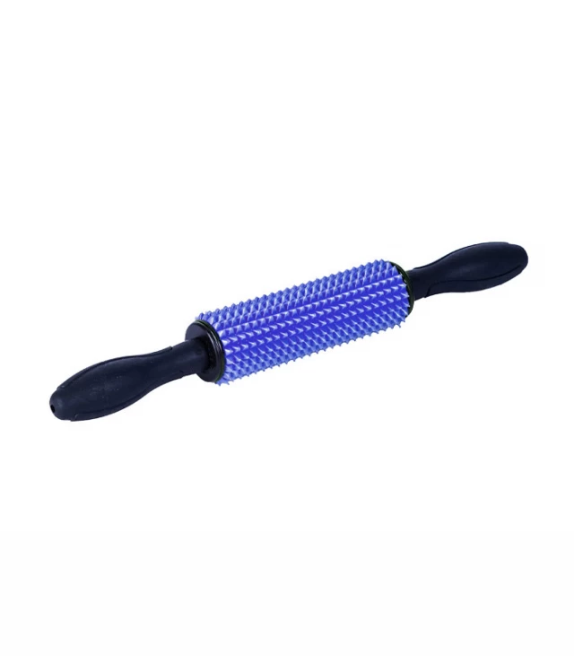 Massage Roller-MSGR-E01