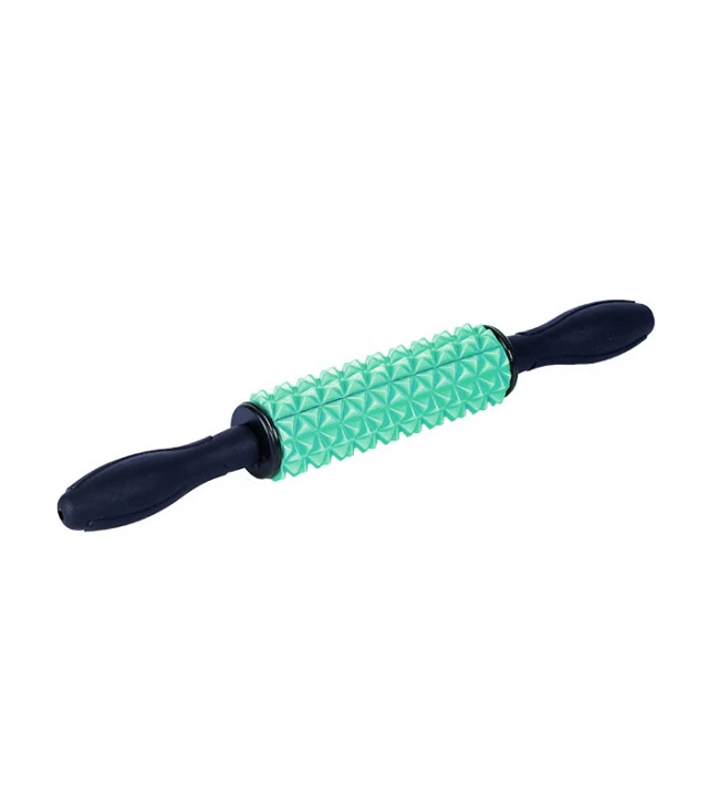 Massage Roller-MSGR-E05