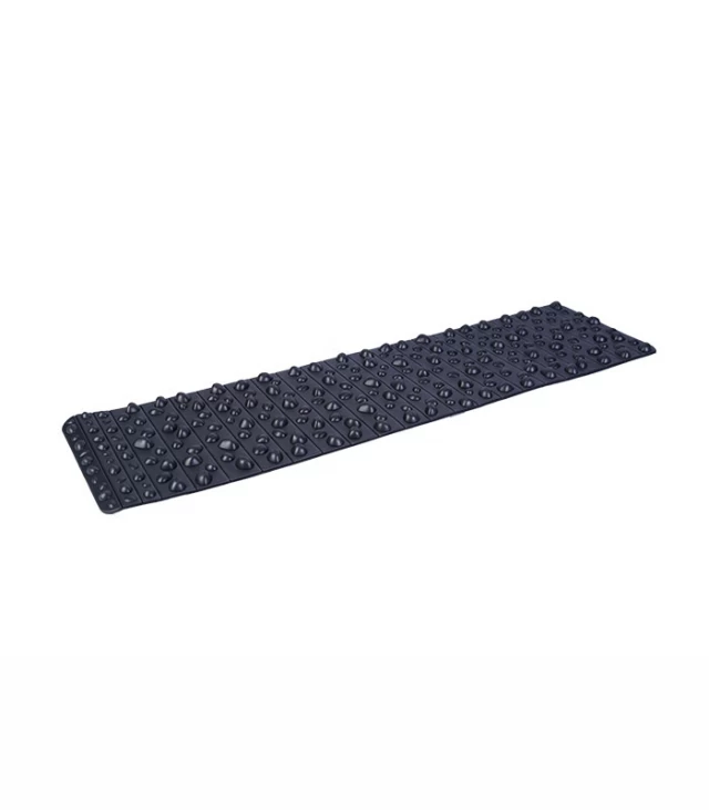 black-eva-bubble-mat-FM01-L