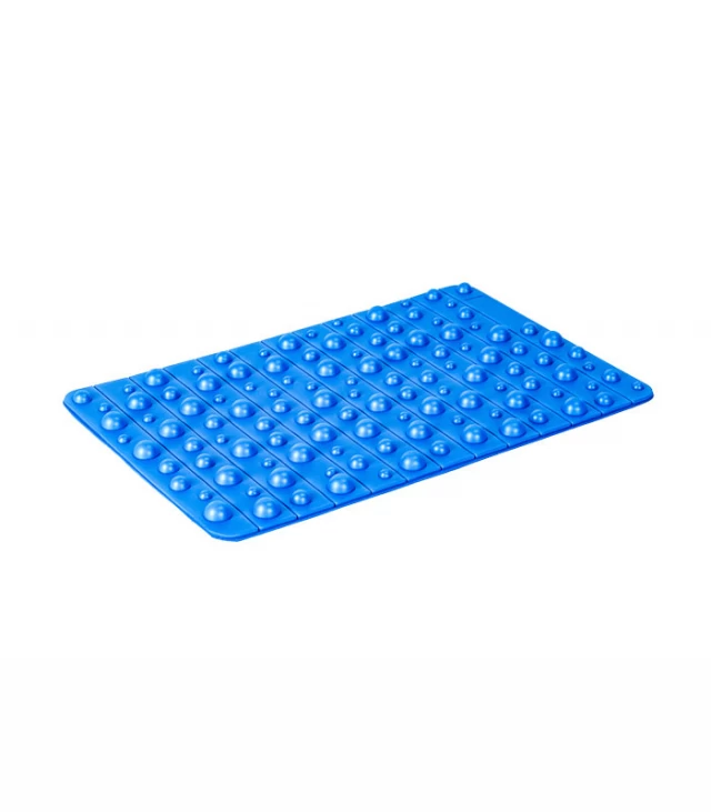 blue-eva-bubble-mat-FM01-ss